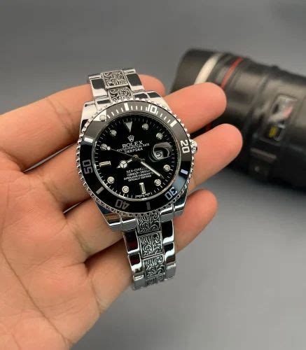 rolex wrist watch price in kolkata|Rolex watches near me.